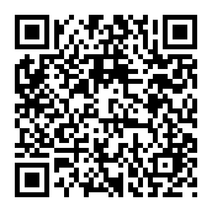 疯狂烤翅新街口店微信