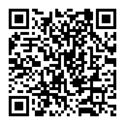 雪花秀新街口金鹰专柜微信