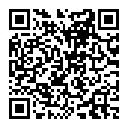 舜天海外新街口营业部微信