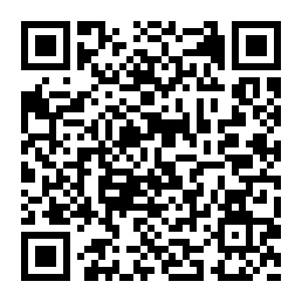 雪花冰南京新街口店微信