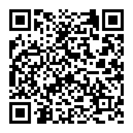 新街口全科病例讨论微信