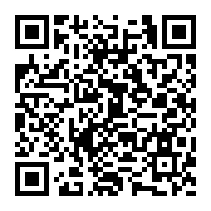 南京新街口国美三星体验店微信