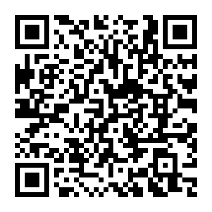 全聚德南京新街口店微信