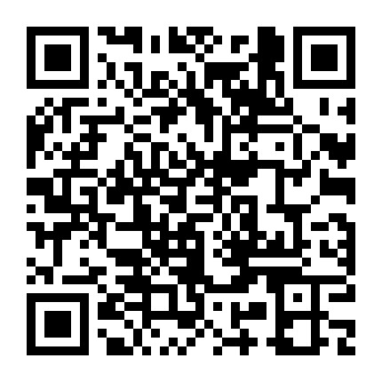 新街口食品药品监管微信