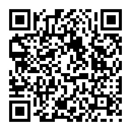 南京达内新街口中心微信