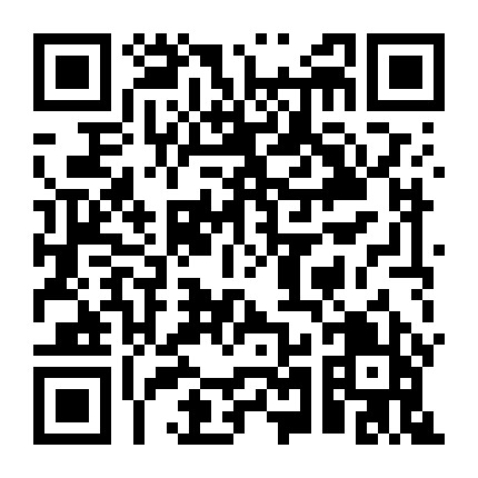 金陵大药房新街口店微信