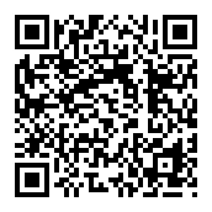 新街口小招私家订制微信