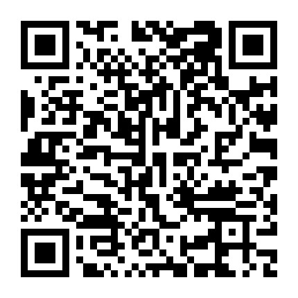 新街口营业厅微信