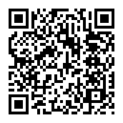 新街口商业街社区微信