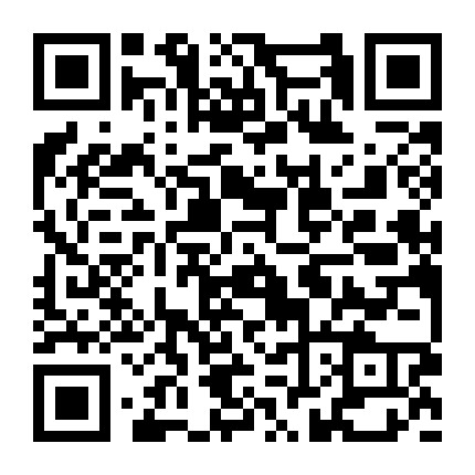 Remax新街口数码微信