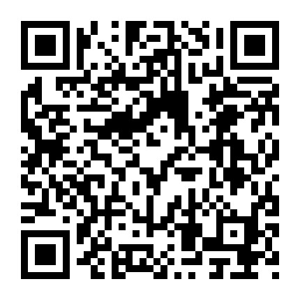 新街口那些事微信