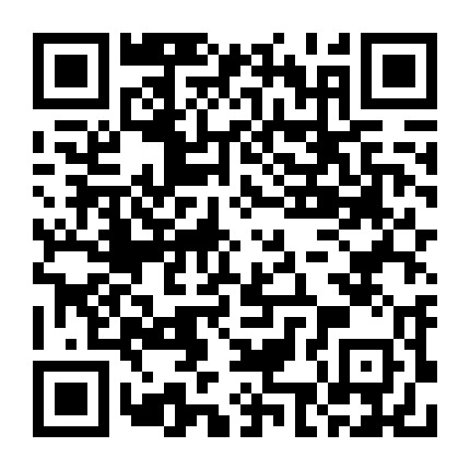 caffebene南京新街口店微信