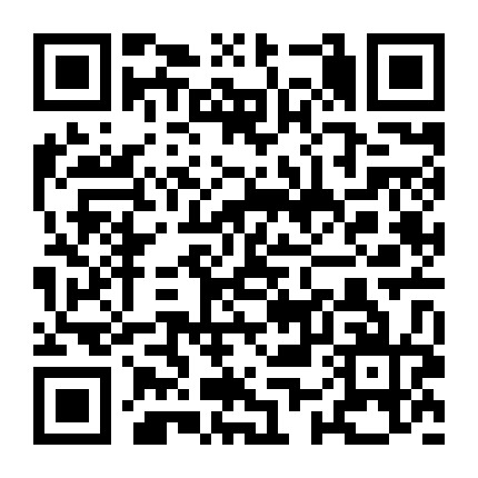 吃在新街口微信