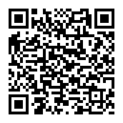 新街口潮流馆微信