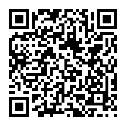 新街口运动鞋汇微信