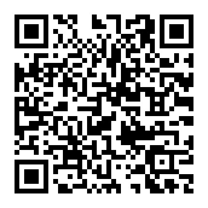 新街口海宁皮草城微信