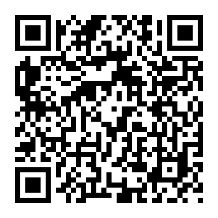 惠安新街口精品厅微信