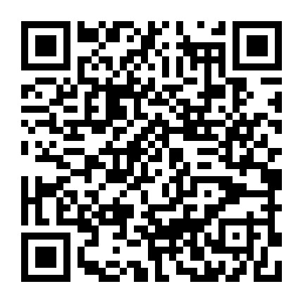 南京康辉新街口营业部微信