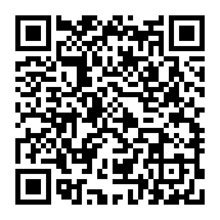 新街口彩翼微信