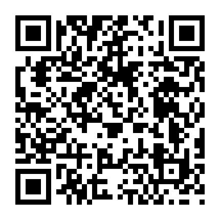 新街口话儿微信