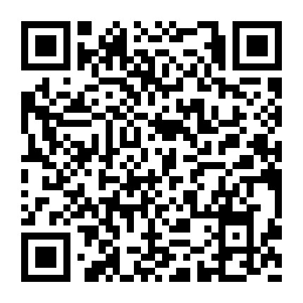 金鹰新街口店生活组微信