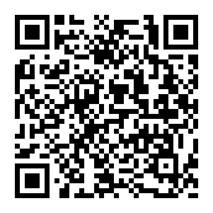 木缘新豆花新街口店微信