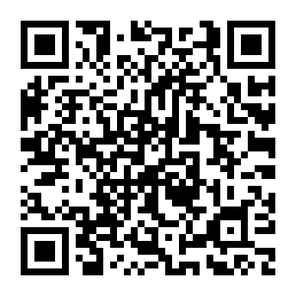 南京新街口王府大街店微信