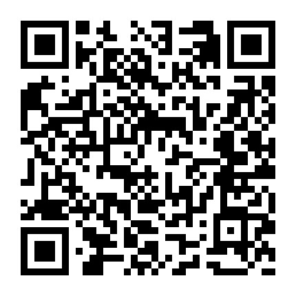 新街口音乐餐厅微信