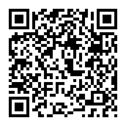 新街口金鹰男装一组微信