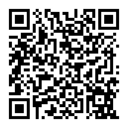 新街口丹阳眼镜旗舰店微信