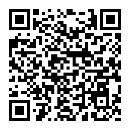 漫步新街口微信