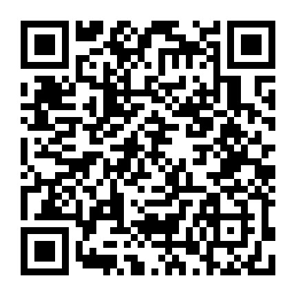 江北新街口微信