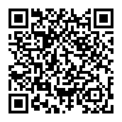 caffebene-新街口微信