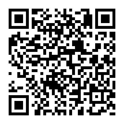 我爱我家新街口微信