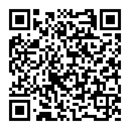 南京新街口美甲纹绣微信