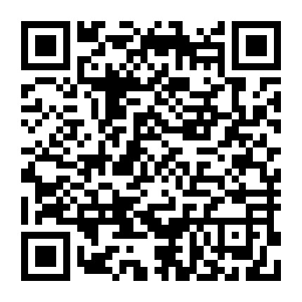 如家新街口店微信