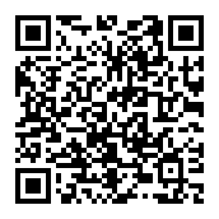 历史新街口微信