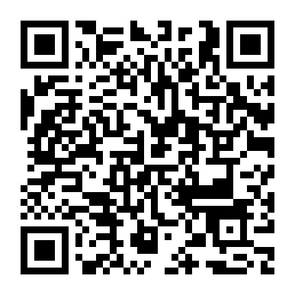 新爱婴新街口中心微信