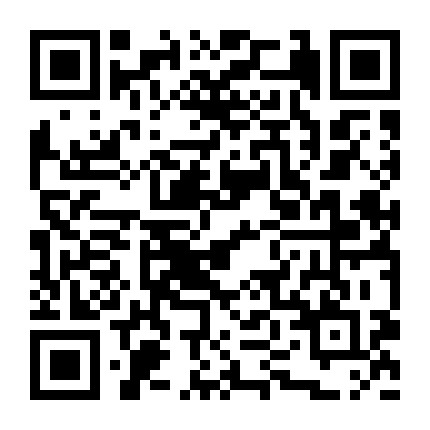 科技新街口微信