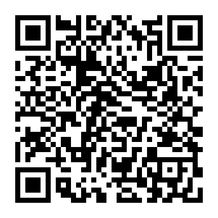 美食新街口微信