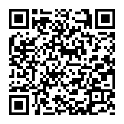 汽车新街口微信