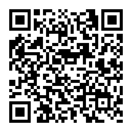 新街口悦荟向茶店微信