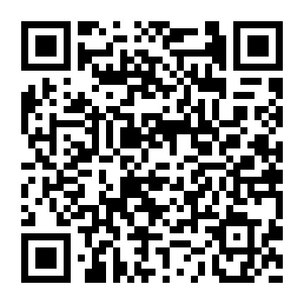 南京新街口微联盟商圈微信