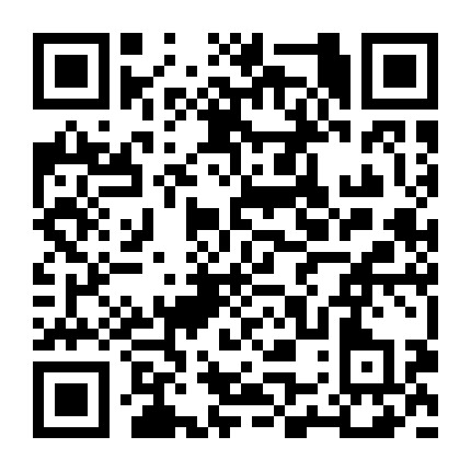 新街口审美微信