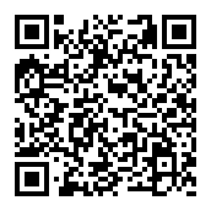 XJK2198新街口微信