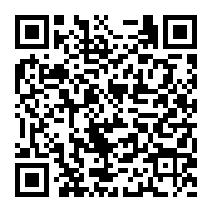 新街口影像生活微信