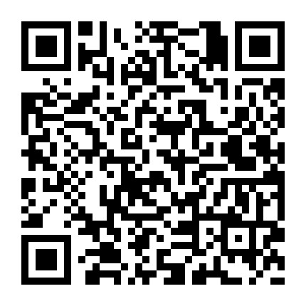 金鹰新街口店化妆品微信