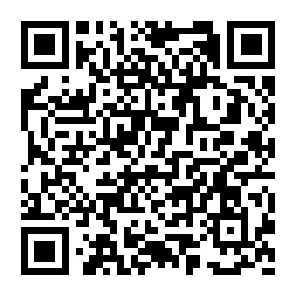 南京新街口微信