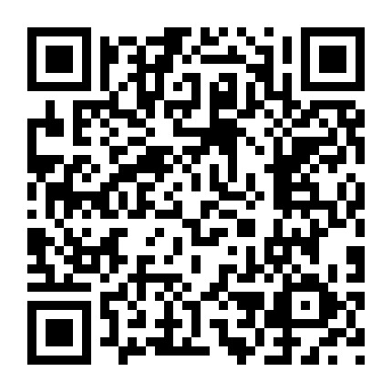 新街口贴膜联盟微信