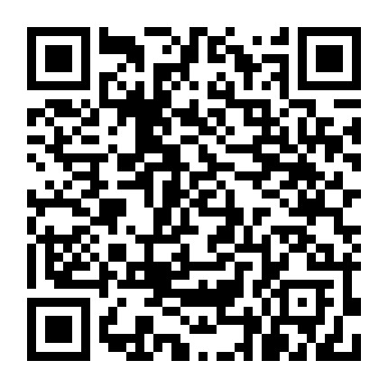 南京新街口Campo微信